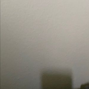 Meet your Posher, Roniesha